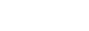 Créateur de bijoux Fréjus